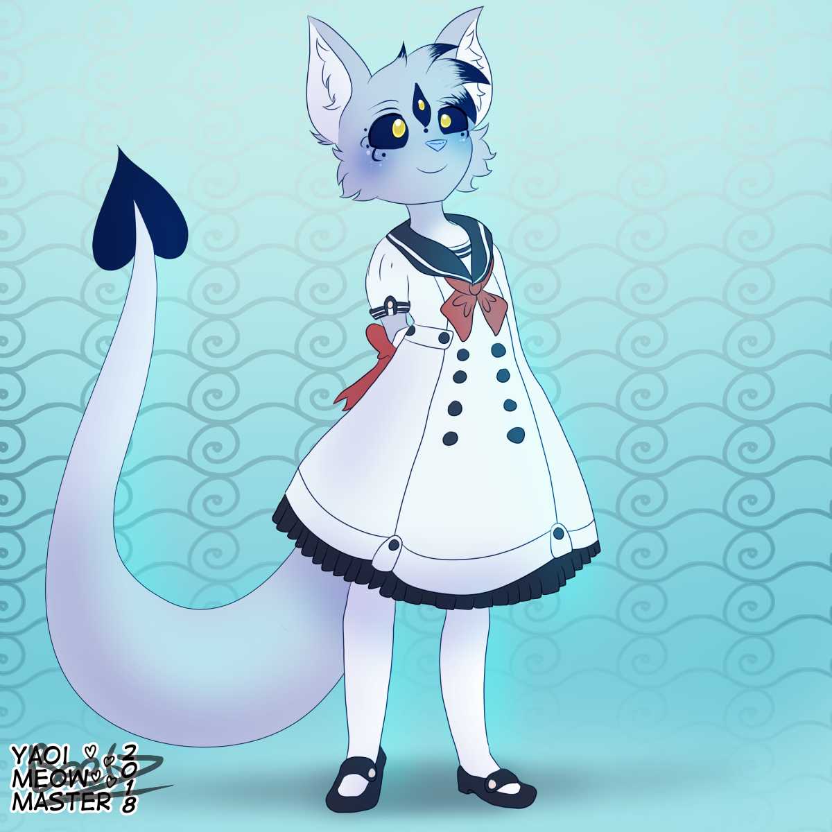 floofy dressup ymm.DygxysJT